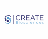 https://www.logocontest.com/public/logoimage/1671730657Create Biosciencesr1.png